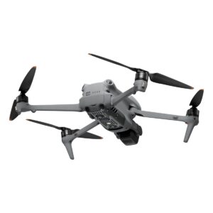 Drone DJI Air 3S RC-N3