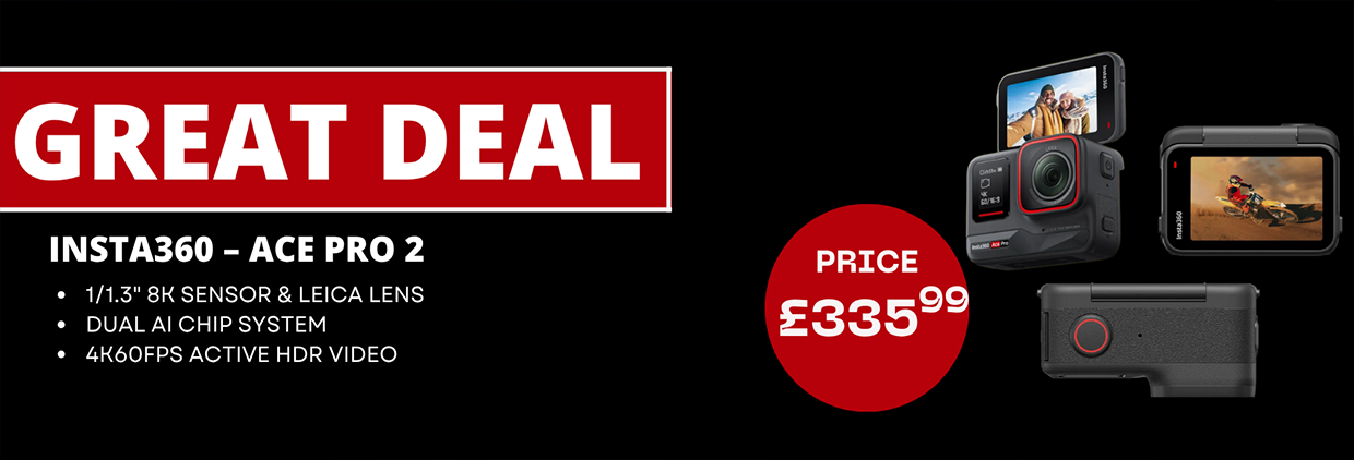 SMART ONLINE LTD Promotion Slide 3