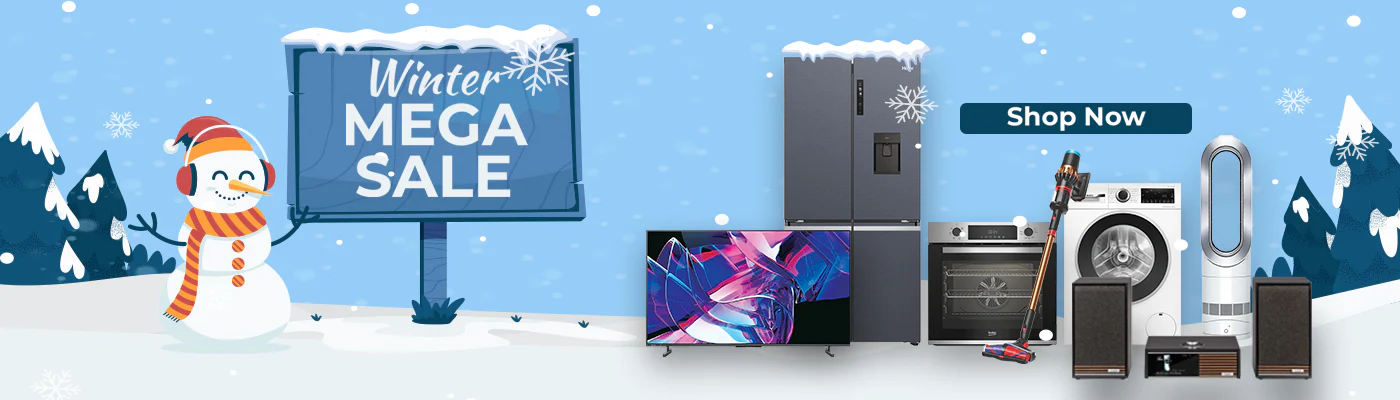 Explore laptops at SMART ONLINE LTD