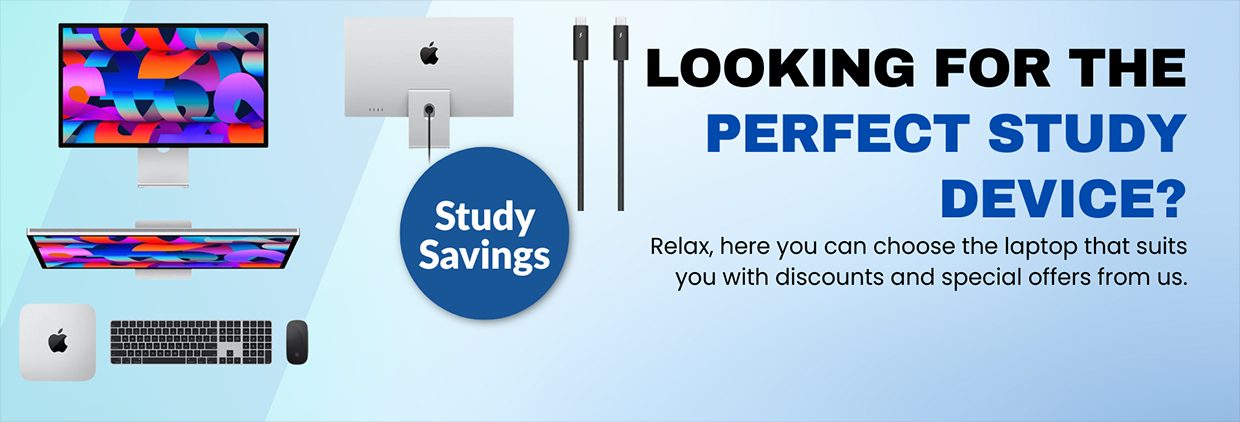 SMARTAKO Promotion Slide 2