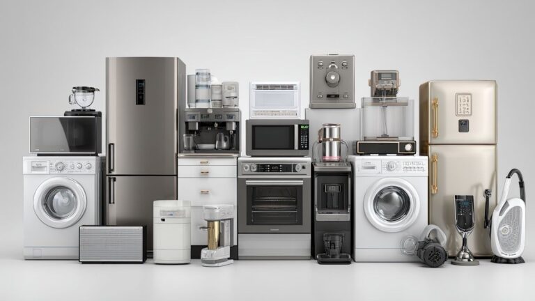 Exploring 2026 Tech Trends With SMART ONLINE LTD for UK Buyers