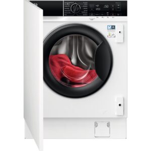 Washing Machines