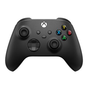 Razer Wolverine V3 Pro Wireless Gaming Controller: Licensed for Xbox Series X|S, Xbox One, Windows PC - 6 Remappable Buttons - Fast Triggers - Customizable Thumbsticks - Wired Tournament Mode - Black