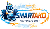 SMARTAKO | Electronics, Cameras, Phones and More.