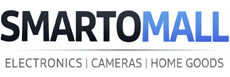 SMARTOMALL | Electronics, Cameras, Phones and More.